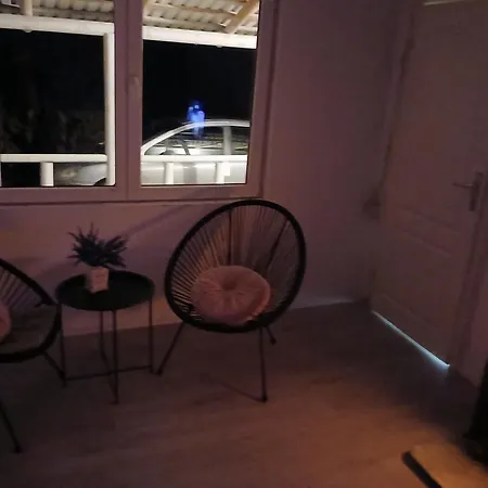 Vikendica Obradovic Arilje