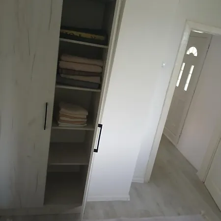 Obradovic Holiday home
